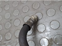 216234HL0A, 216214HL0A Трубка масляная Infiniti Q50 2013-2024 20825755 #2