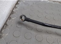 216234HL0A, 216214HL0A Трубка масляная Infiniti Q50 2013-2024 20825755 #3