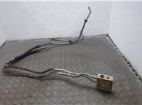 84073495 Трубка масляная Chevrolet Tahoe 2014-2021 20825762 #1