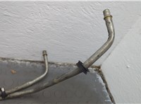 84073495 Трубка масляная Chevrolet Tahoe 2014-2021 20825762 #2