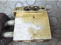 84073495 Трубка масляная Chevrolet Tahoe 2014-2021 20825762 #3