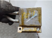 84073495 Трубка масляная Chevrolet Tahoe 2014-2021 20825762 #4