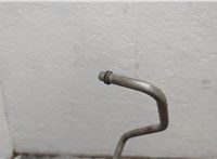 85132191 Трубка масляная Chevrolet Tahoe 2014-2021 20825765 #3