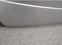 1098820, PYS6116612AA Капот Ford Fiesta 1995-2002 20825774 #2