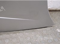 1098820, PYS6116612AA Капот Ford Fiesta 1995-2002 20825774 #3