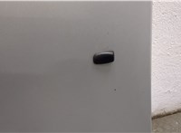 1098820, PYS6116612AA Капот Ford Fiesta 1995-2002 20825774 #4