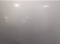 1098820, PYS6116612AA Капот Ford Fiesta 1995-2002 20825774 #5