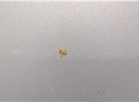 1098820, PYS6116612AA Капот Ford Fiesta 1995-2002 20825774 #6