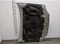 1098820, PYS6116612AA Капот Ford Fiesta 1995-2002 20825774 #7