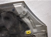 1098820, PYS6116612AA Капот Ford Fiesta 1995-2002 20825774 #8