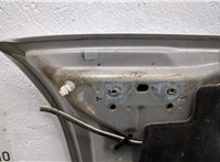 1098820, PYS6116612AA Капот Ford Fiesta 1995-2002 20825774 #9