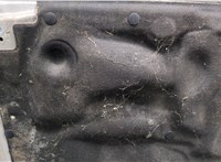 1098820, PYS6116612AA Капот Ford Fiesta 1995-2002 20825774 #10