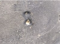 1098820, PYS6116612AA Капот Ford Fiesta 1995-2002 20825774 #11