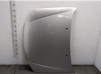 1098820, PYS6116612AA Капот Ford Fiesta 1995-2002 20825774 #1