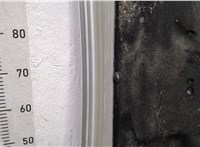 1098820, PYS6116612AA Капот Ford Fiesta 1995-2002 20825774 #13