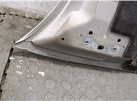 1098820, PYS6116612AA Капот Ford Fiesta 1995-2002 20825774 #14