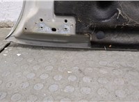 1098820, PYS6116612AA Капот Ford Fiesta 1995-2002 20825774 #15