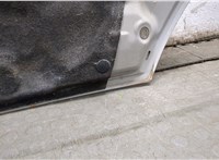 1098820, PYS6116612AA Капот Ford Fiesta 1995-2002 20825774 #16