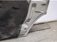 1098820, PYS6116612AA Капот Ford Fiesta 1995-2002 20825774 #17