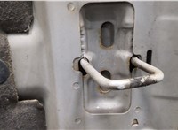 1098820, PYS6116612AA Капот Ford Fiesta 1995-2002 20825774 #18