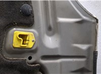 1098820, PYS6116612AA Капот Ford Fiesta 1995-2002 20825774 #19