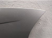 1098820, PYS6116612AA Капот Ford Fiesta 1995-2002 20825774 #12