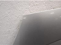 1098820, PYS6116612AA Капот Ford Fiesta 1995-2002 20825774 #20