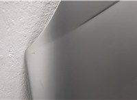 1098820, PYS6116612AA Капот Ford Fiesta 1995-2002 20825774 #21