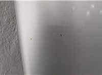 1098820, PYS6116612AA Капот Ford Fiesta 1995-2002 20825774 #22