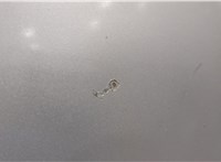 1098820, PYS6116612AA Капот Ford Fiesta 1995-2002 20825774 #23