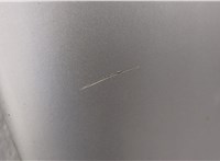 1098820, PYS6116612AA Капот Ford Fiesta 1995-2002 20825774 #24