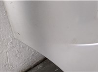 1098820, PYS6116612AA Капот Ford Fiesta 1995-2002 20825774 #25