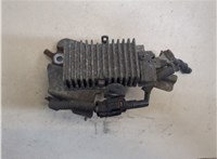 2308031040 Реле бензонасоса Lexus GS 2005-2012 20825799 #1