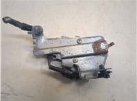 2308031040 Реле бензонасоса Lexus GS 2005-2012 20825799 #2