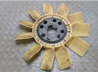 2C5Z8600AA Крыльчатка вентилятора (лопасти) Lincoln Aviator 2002-2005 20825802 #1