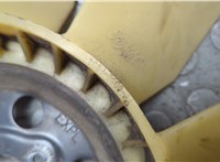 2C5Z8600AA Крыльчатка вентилятора (лопасти) Lincoln Aviator 2002-2005 20825802 #2