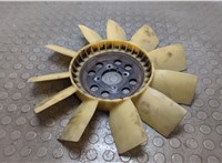 2C5Z8600AA Крыльчатка вентилятора (лопасти) Lincoln Aviator 2002-2005 20825802 #3