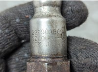 22690AB0 Лямбда зонд Subaru Ascent 2017-2022 20825828 #3