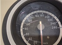 156072827 Щиток приборов (приборная панель) Alfa Romeo 159 2005-2011 20825849 #2