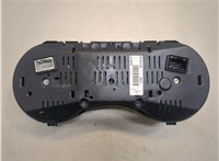 156072827 Щиток приборов (приборная панель) Alfa Romeo 159 2005-2011 20825849 #3