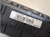 156072827 Щиток приборов (приборная панель) Alfa Romeo 159 2005-2011 20825849 #5