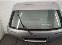6910061G42 Крышка (дверь) багажника Suzuki Baleno 1995-2002 20825863 #1