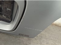 6910061G42 Крышка (дверь) багажника Suzuki Baleno 1995-2002 20825863 #4