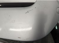 6910061G42 Крышка (дверь) багажника Suzuki Baleno 1995-2002 20825863 #5