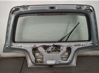 6910061G42 Крышка (дверь) багажника Suzuki Baleno 1995-2002 20825863 #7