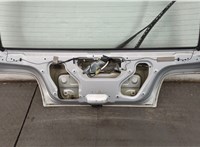 6910061G42 Крышка (дверь) багажника Suzuki Baleno 1995-2002 20825863 #9
