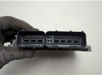 55208738, 4534A30BA Блок управления двигателем Alfa Romeo 159 2005-2011 20825868 #3