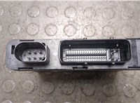  Блок управления центральным замком Volkswagen Touareg 2006-2010 20825881 #3