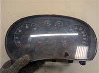 6Q0920820X Щиток приборов (приборная панель) Volkswagen Polo 2001-2005 20825887 #3