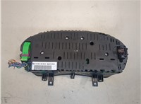 6Q0920820X Щиток приборов (приборная панель) Volkswagen Polo 2001-2005 20825887 #4